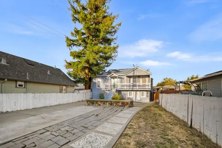 342344 Raymond Avenue, San Jose, California 95128