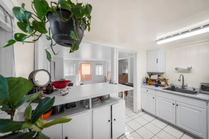 342344 Raymond Avenue, San Jose, California 95128