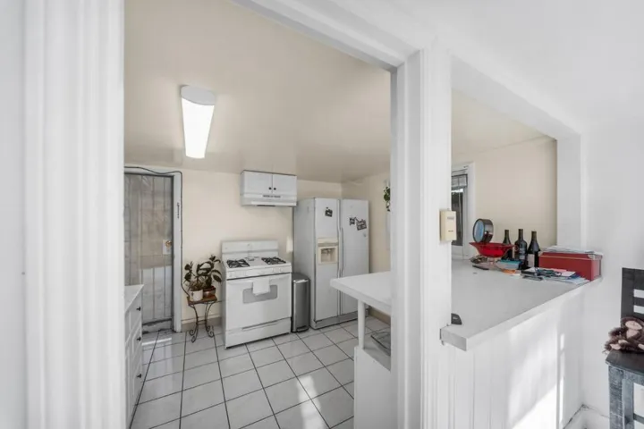 342344 Raymond Avenue, San Jose, California 95128