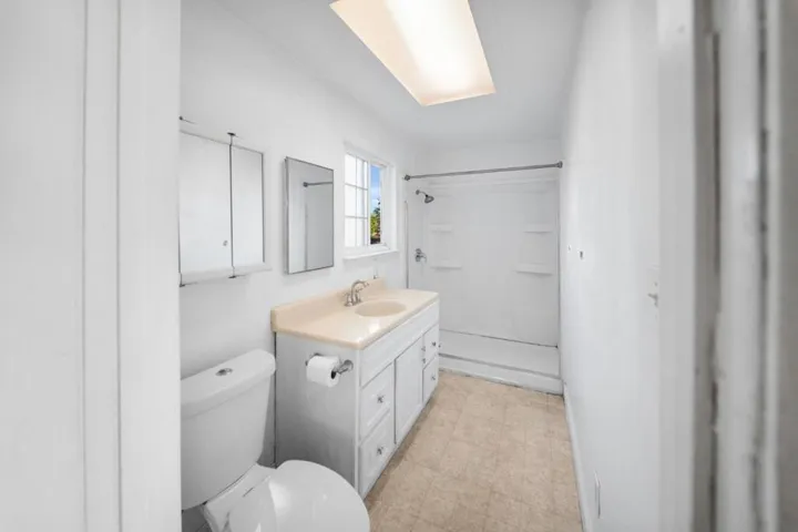 342344 Raymond Avenue, San Jose, California 95128