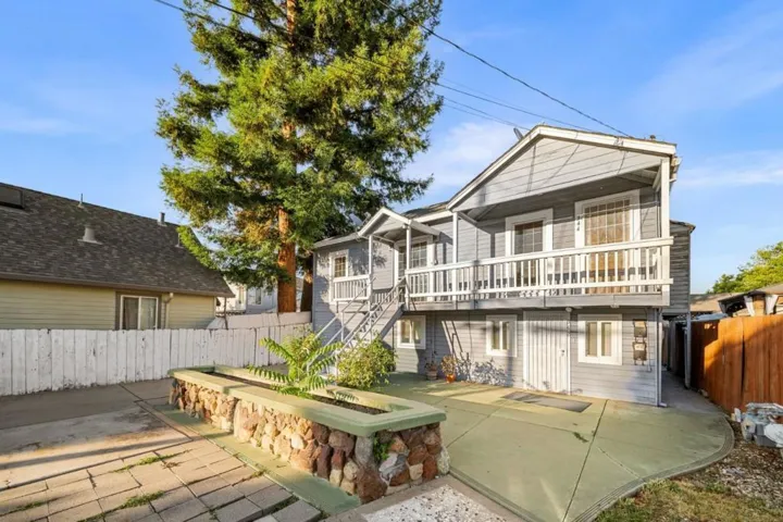 342344 Raymond Avenue, San Jose, California 95128