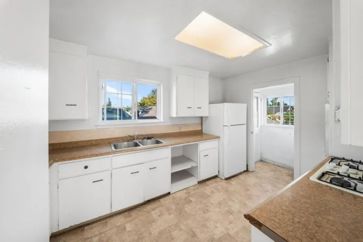 342344 Raymond Avenue, San Jose, California 95128