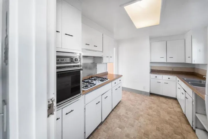 342344 Raymond Avenue, San Jose, California 95128