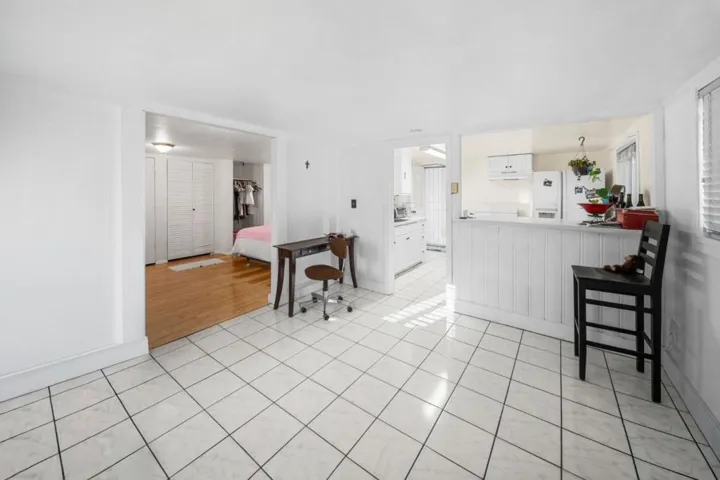 342344 Raymond Avenue, San Jose, California 95128