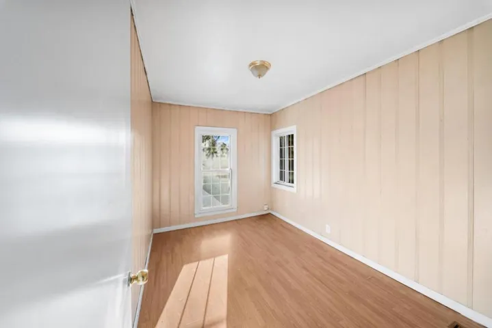 342344 Raymond Avenue, San Jose, California 95128