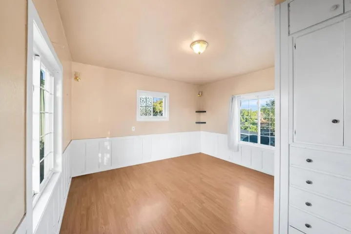 342344 Raymond Avenue, San Jose, California 95128