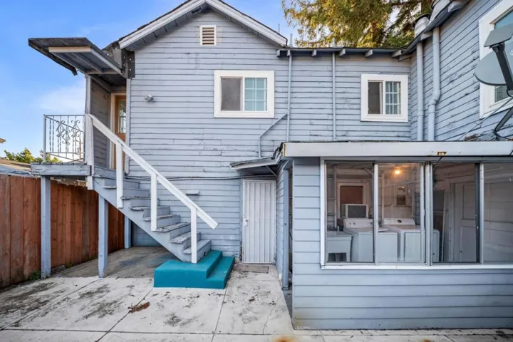 342344 Raymond Avenue, San Jose, California 95128