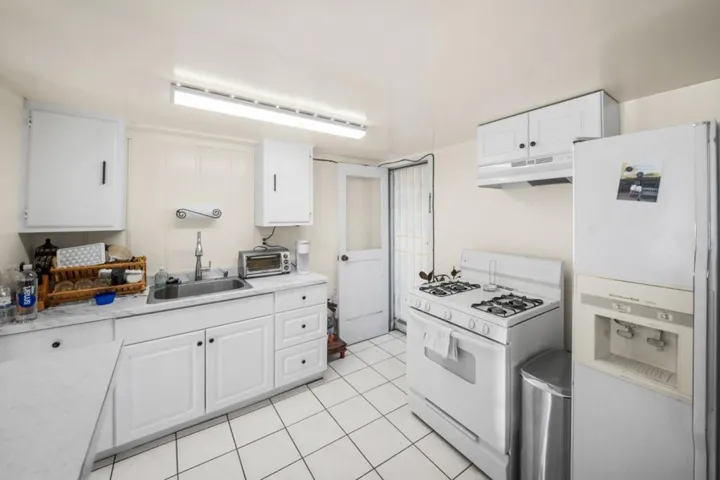 342344 Raymond Avenue, San Jose, California 95128