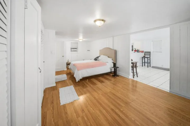 342344 Raymond Avenue, San Jose, California 95128