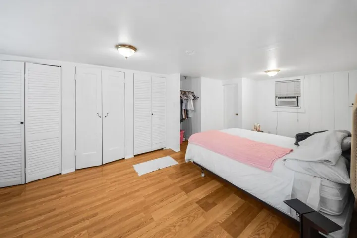 342344 Raymond Avenue, San Jose, California 95128