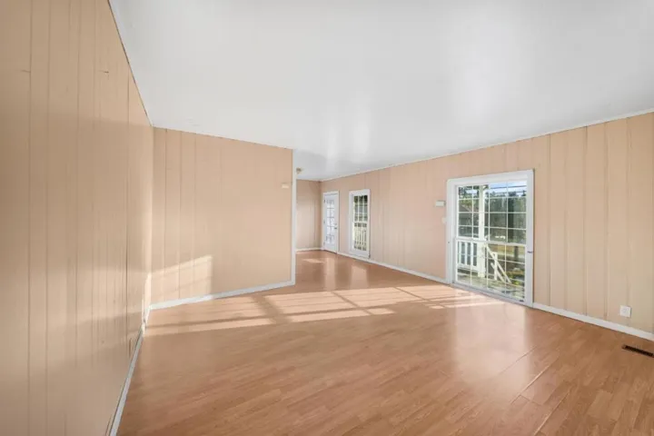 342344 Raymond Avenue, San Jose, California 95128