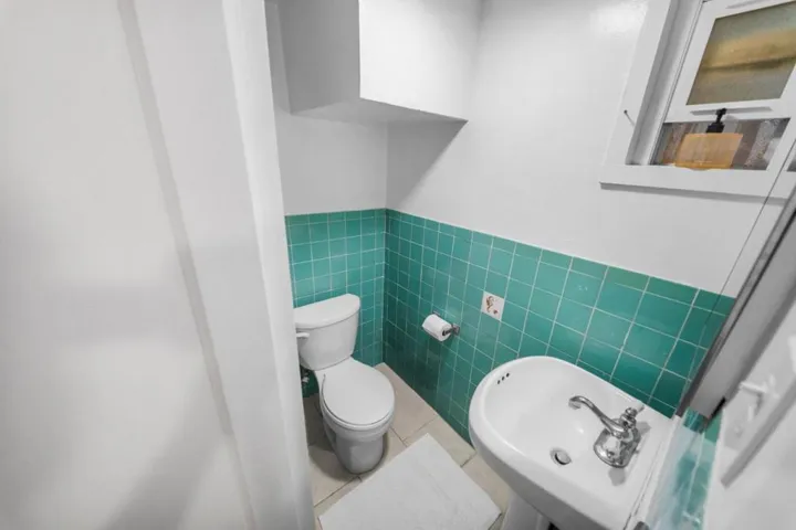 342344 Raymond Avenue, San Jose, California 95128