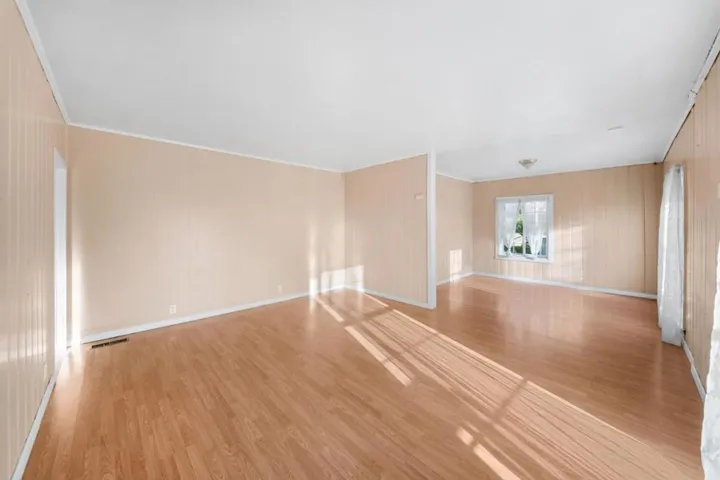 342344 Raymond Avenue, San Jose, California 95128