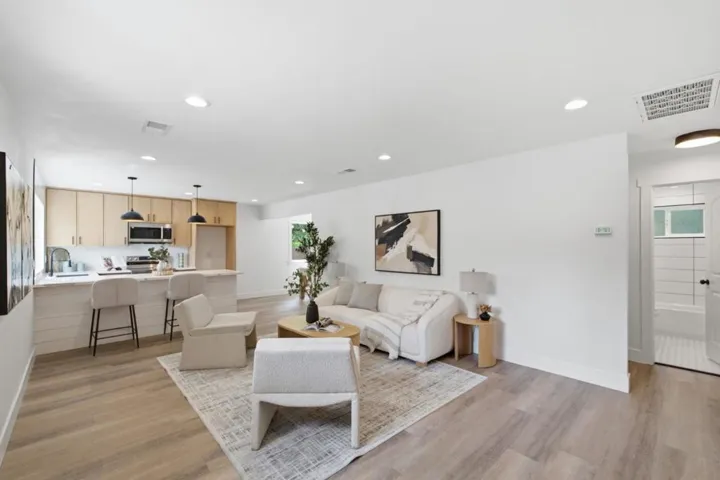 444 Amaral Circle, Pleasanton, California 94566