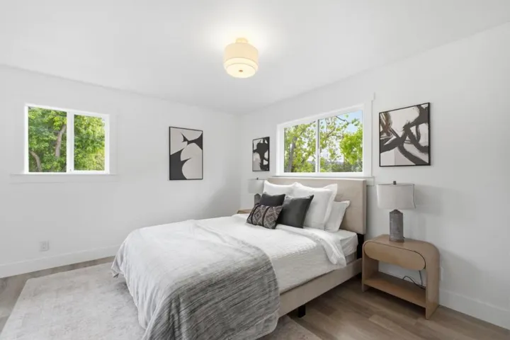 444 Amaral Circle, Pleasanton, California 94566