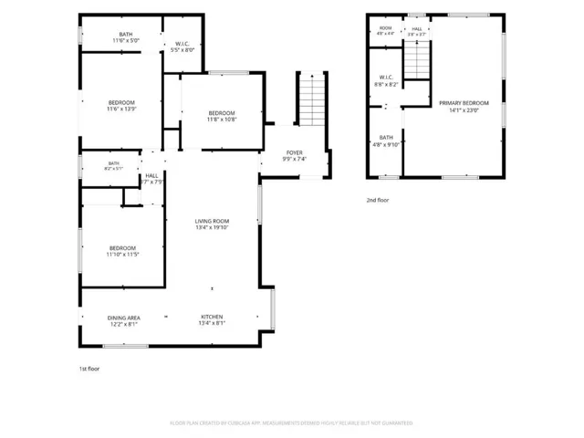 444 Amaral Circle, Pleasanton, California 94566