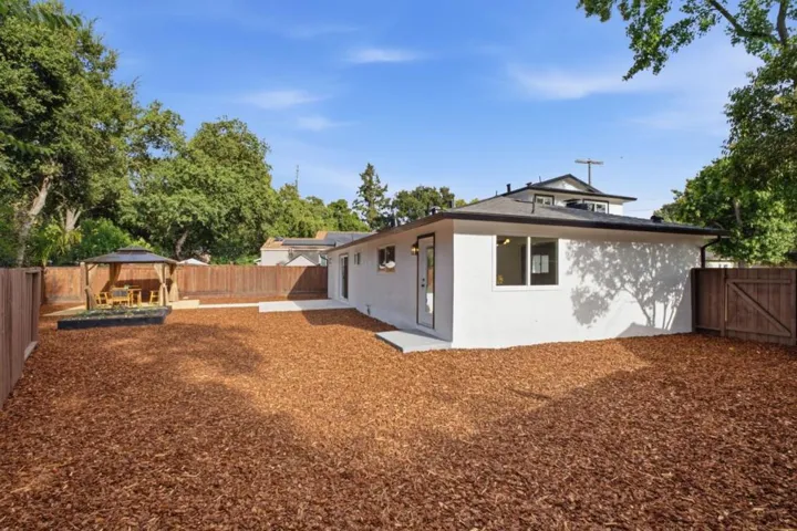 444 Amaral Circle, Pleasanton, California 94566