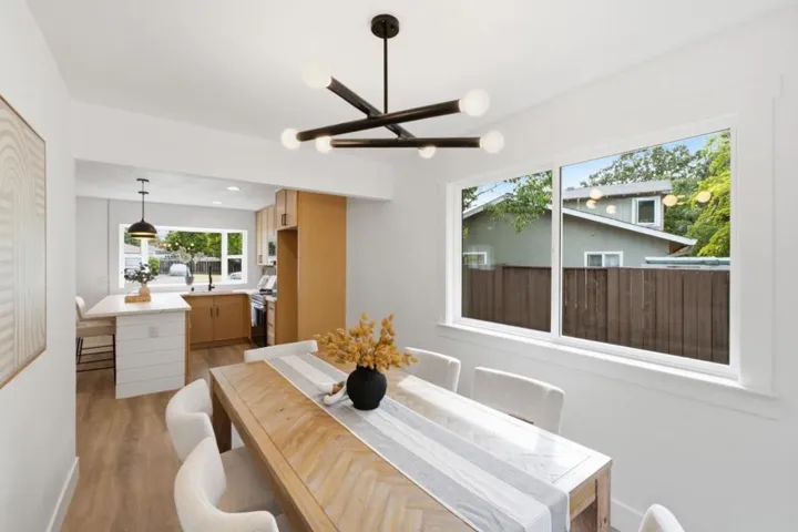 444 Amaral Circle, Pleasanton, California 94566