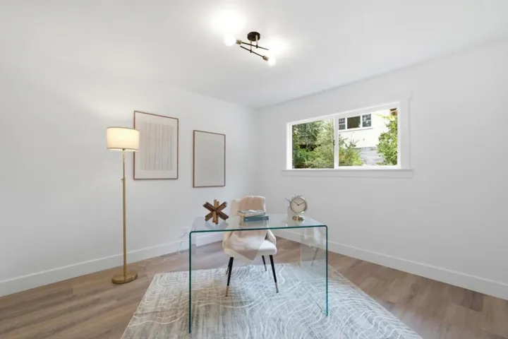 444 Amaral Circle, Pleasanton, California 94566