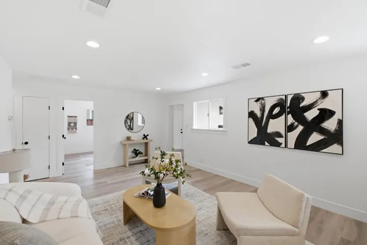 444 Amaral Circle, Pleasanton, California 94566