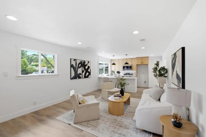 444 Amaral Circle, Pleasanton, California 94566
