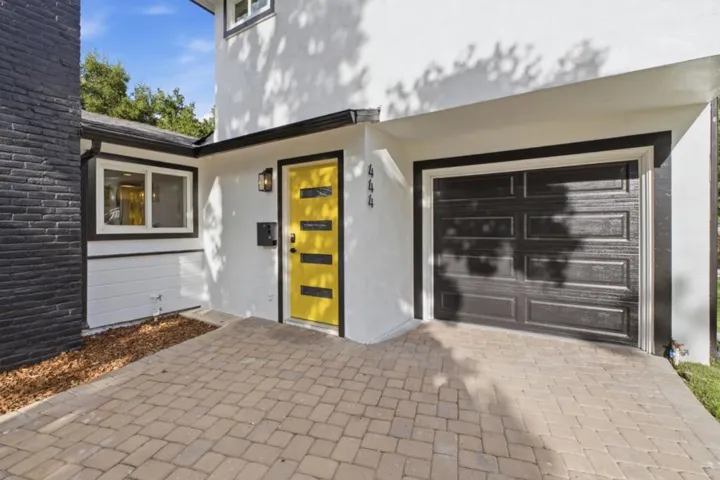 444 Amaral Circle, Pleasanton, California 94566