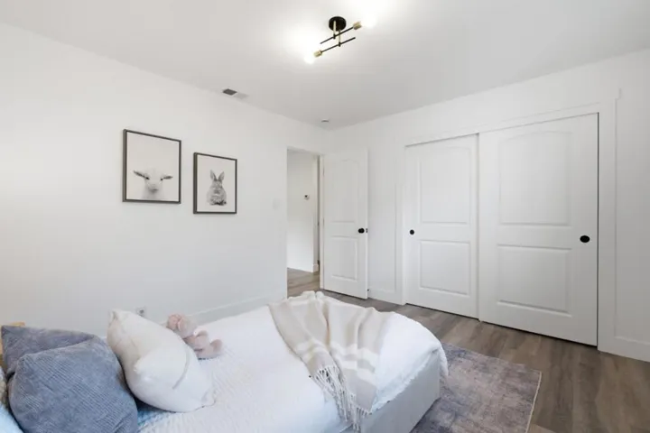444 Amaral Circle, Pleasanton, California 94566