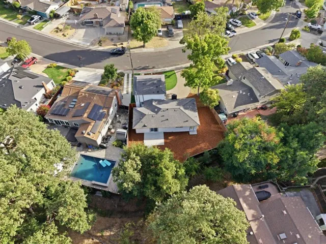 444 Amaral Circle, Pleasanton, California 94566