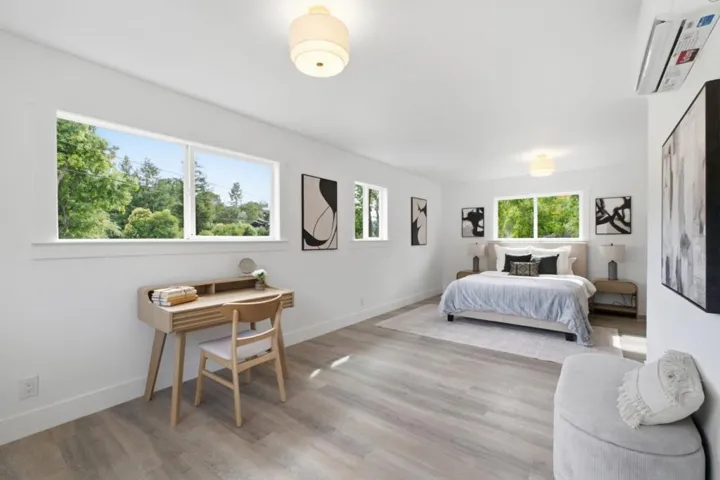 444 Amaral Circle, Pleasanton, California 94566