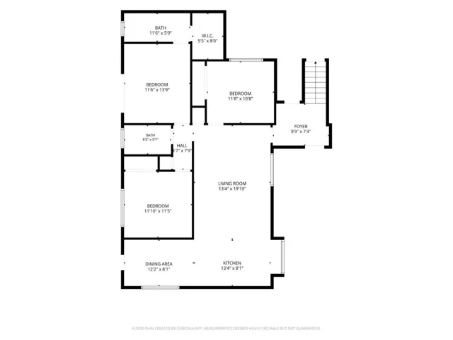 444 Amaral Circle, Pleasanton, California 94566
