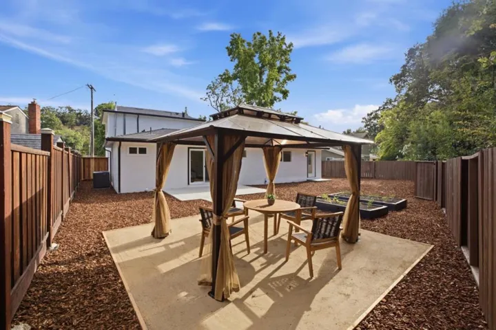 444 Amaral Circle, Pleasanton, California 94566
