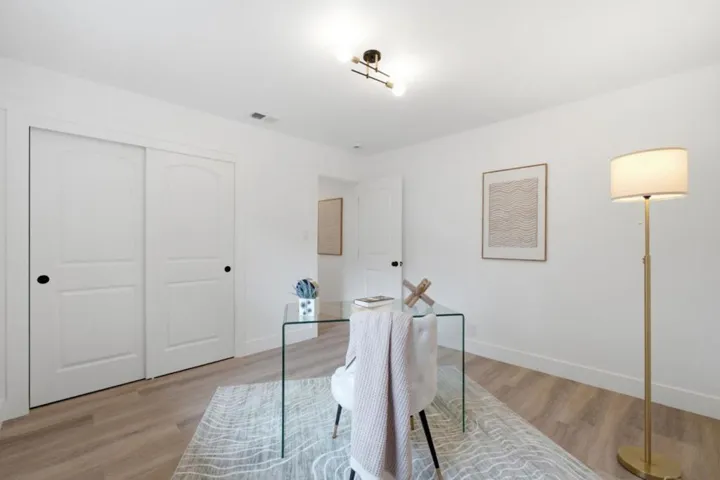 444 Amaral Circle, Pleasanton, California 94566