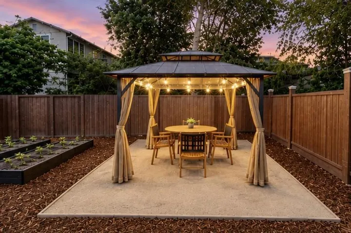 444 Amaral Circle, Pleasanton, California 94566
