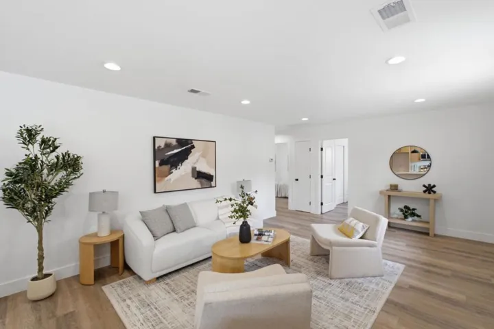 444 Amaral Circle, Pleasanton, California 94566