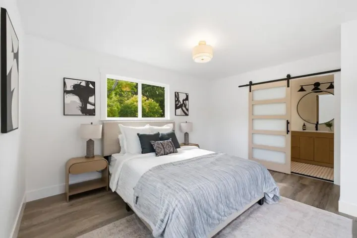 444 Amaral Circle, Pleasanton, California 94566
