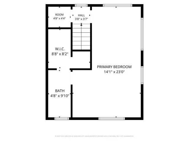 444 Amaral Circle, Pleasanton, California 94566