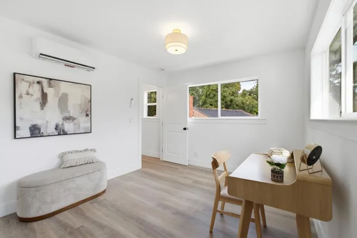 444 Amaral Circle, Pleasanton, California 94566