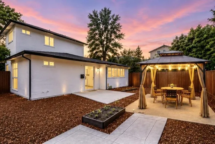 444 Amaral Circle, Pleasanton, California 94566