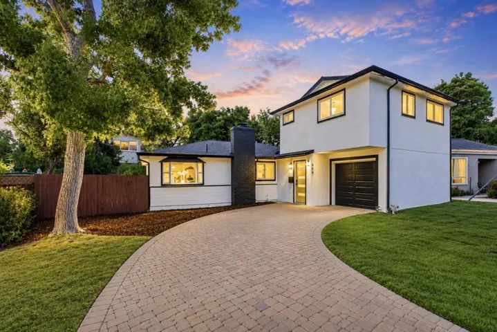 444 Amaral Circle, Pleasanton, California 94566