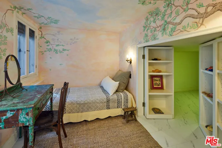28980 Cliffside Drive, Malibu, California 90265