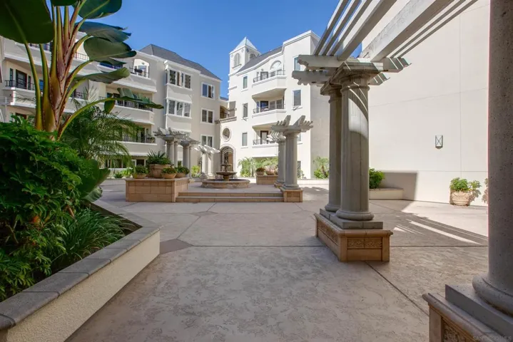 620 State St 123, San Diego, California 92101