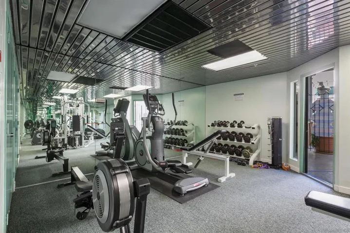 620 State St 123, San Diego, California 92101