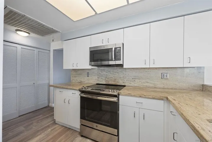 620 State St 123, San Diego, California 92101