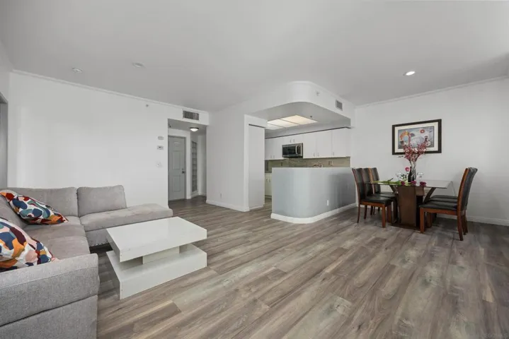 620 State St 123, San Diego, California 92101
