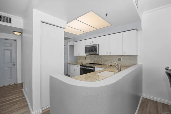 620 State St 123, San Diego, California 92101