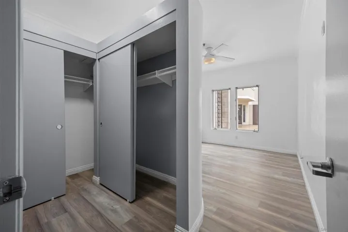 620 State St 123, San Diego, California 92101