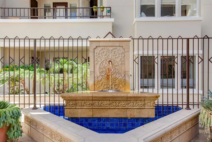 620 State St 123, San Diego, California 92101