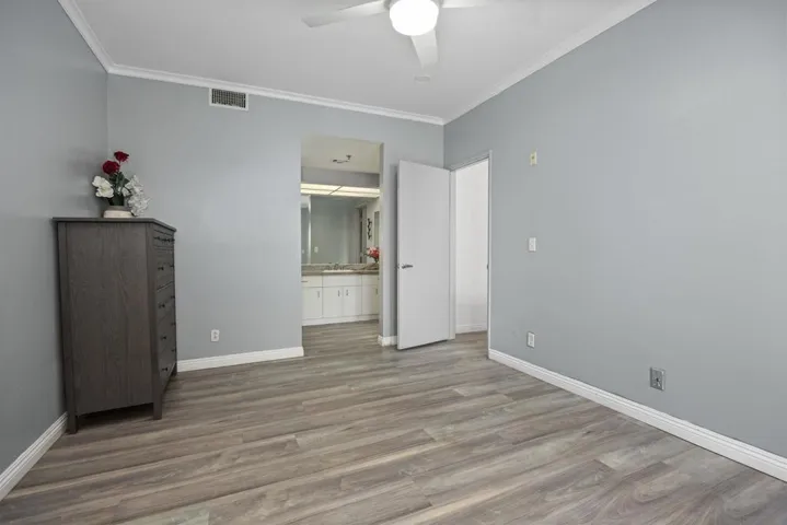 620 State St 123, San Diego, California 92101
