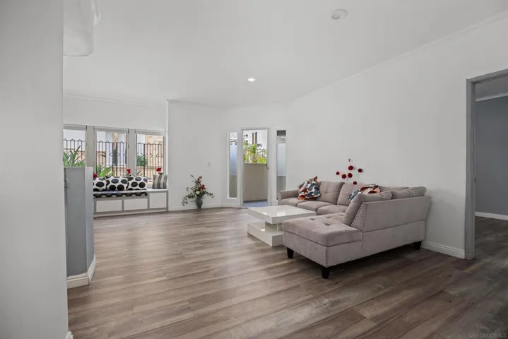 620 State St 123, San Diego, California 92101