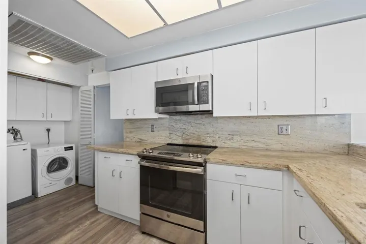 620 State St 123, San Diego, California 92101